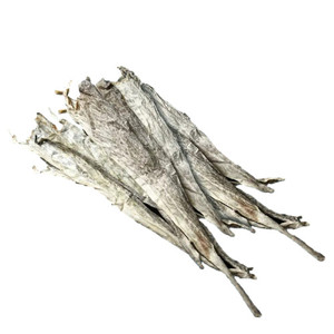 100% doğal kurutulmuş balık COD balık cilt PROTEIN zengin yüksek kalite ucuz fiyat tayland pazarı için TOM - Product Image 4