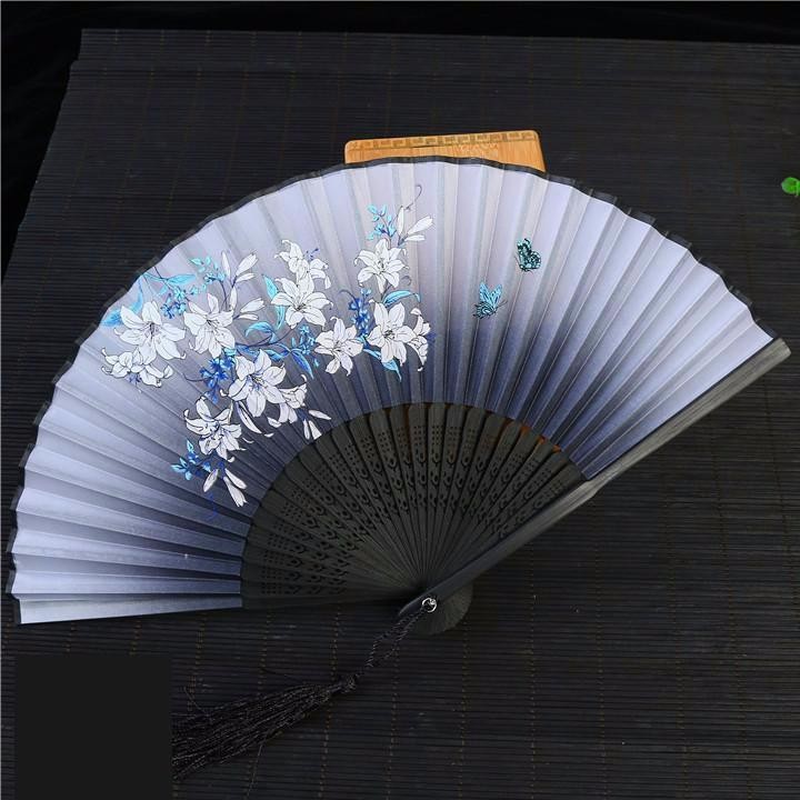 สีดำ