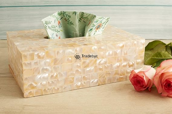 Available in different Colors