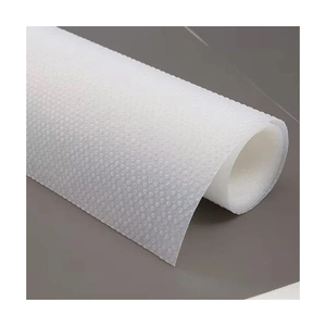 批发好价格不同颜色可重复使用餐桌垫EVA防滑垫 - Product Image 1