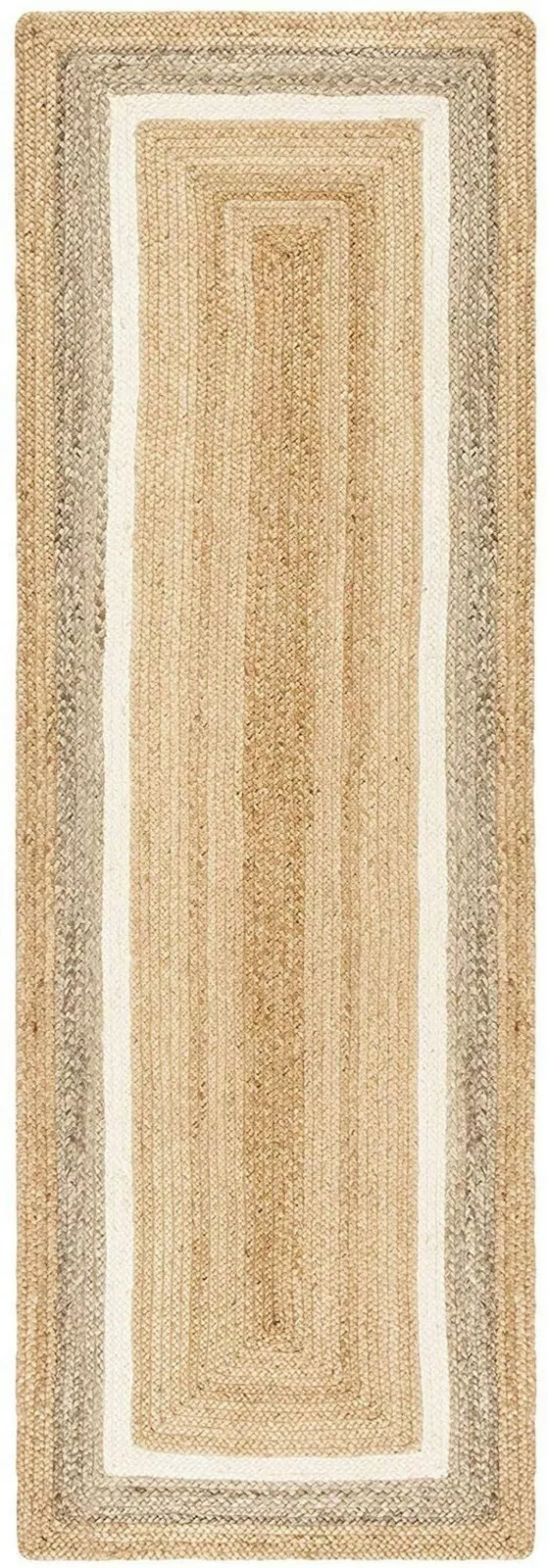 as per image