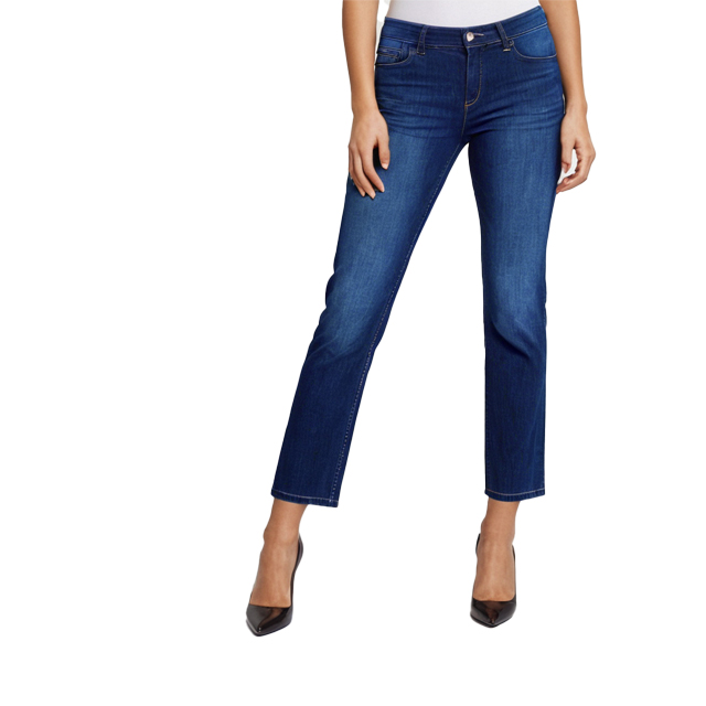 As per Picture or Customized Color