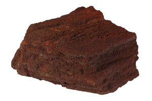 Mua Chất Lượng Cao Dinh Dưỡng Laterite Đá Bột Cho Nhà Ở Xây Dựng Đá Cẩm Thạch Giá Thấp Của Ấn Độ Xuất Khẩu - Product Image 3