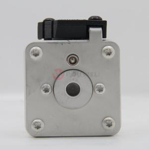 Endüstriyel ekipman ve elektronik devre koruması için Littelfuse 170M5462 250V 15A hızlı etkili sigorta seramik tüp sigorta - Product Image 5