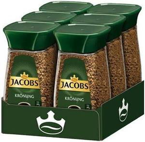 Ground <span class=keywords><strong>Coffee</strong></span> Jacobs Kronung 250gおよび500gプレミアム購入