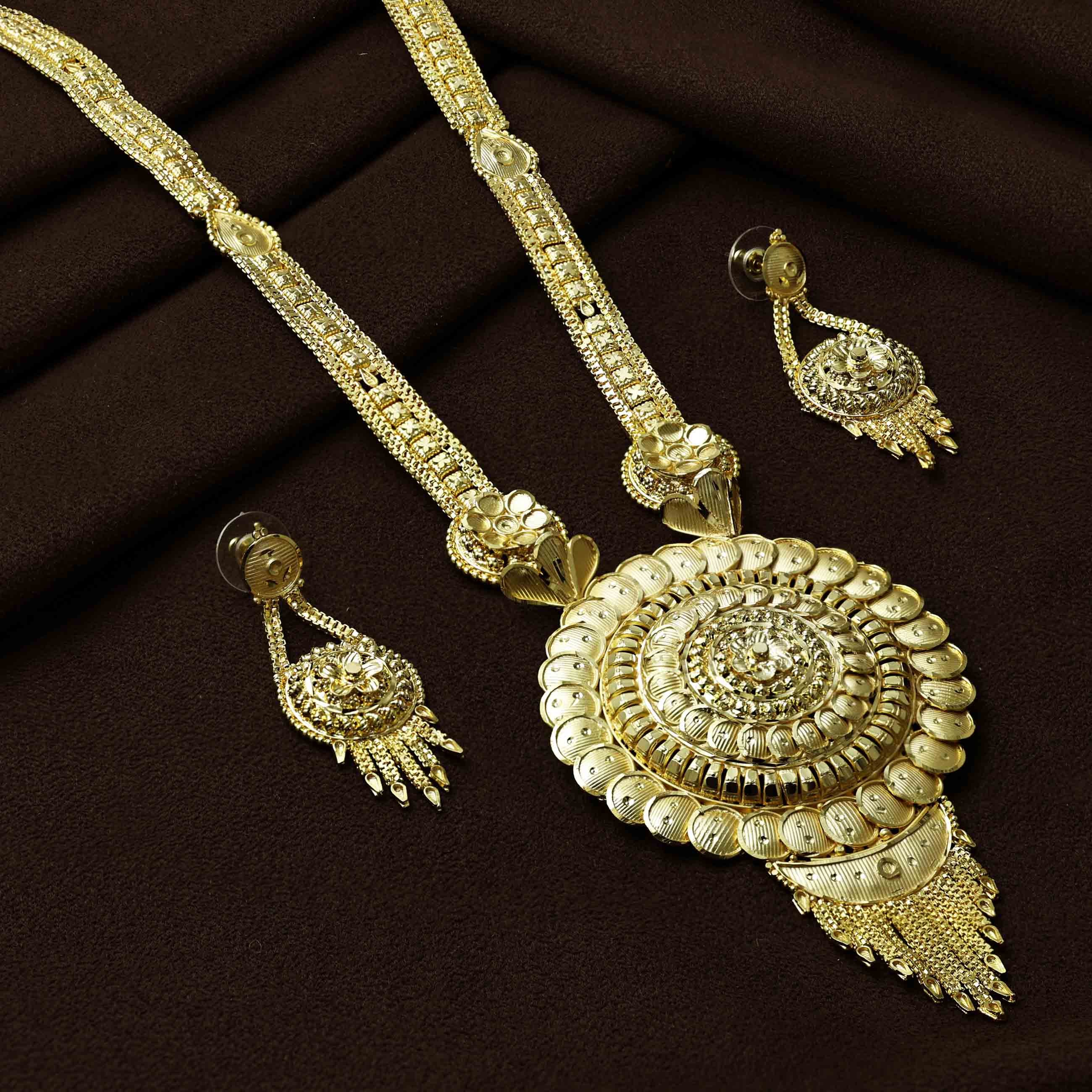 Micro Gold