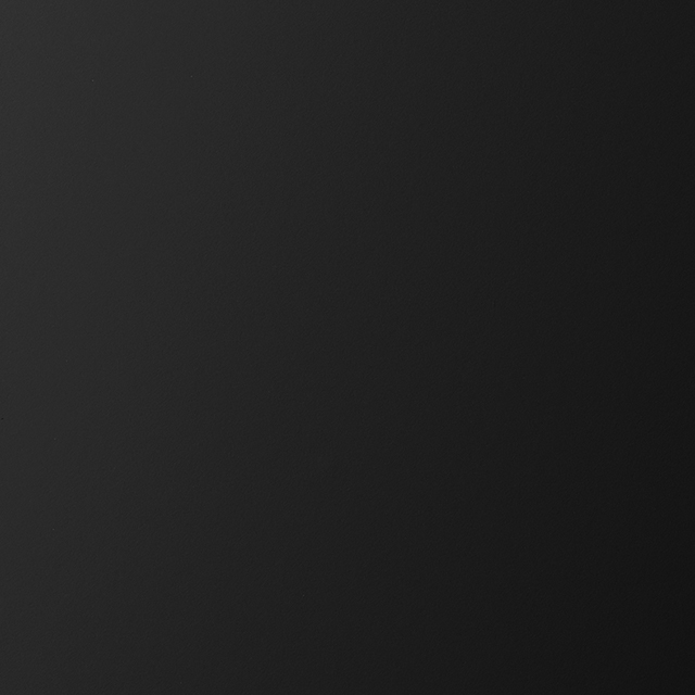 PS-007AR_TH