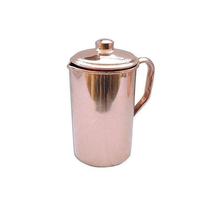 ตามที่แสดง