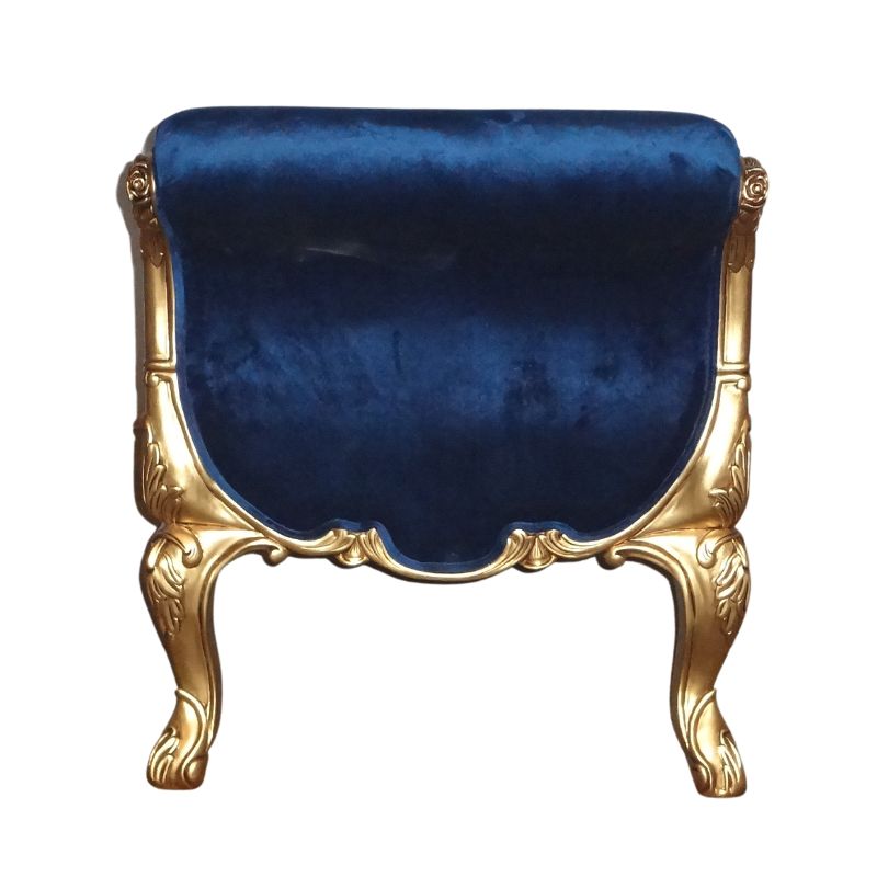 Feuille d'or