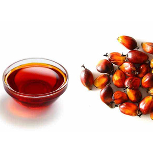 REFINED PALM OIL / PALM OIL - Olein CP10, <strong>CP8</strong>, CP6 for Cooking /Palm Kernel OIl CP10 - Product Image 4