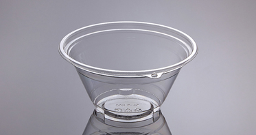 โปร่งใส