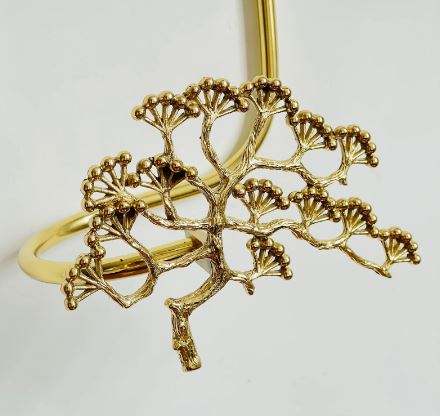 ธรรมชาติ