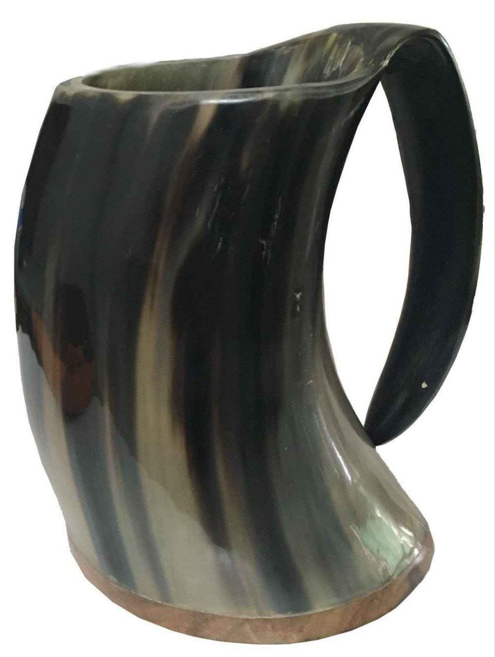 As Shown