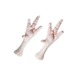 Quality Frozen <strong>Chicken</strong> Feet and <strong>Chicken</strong> Paws - Product Image 6