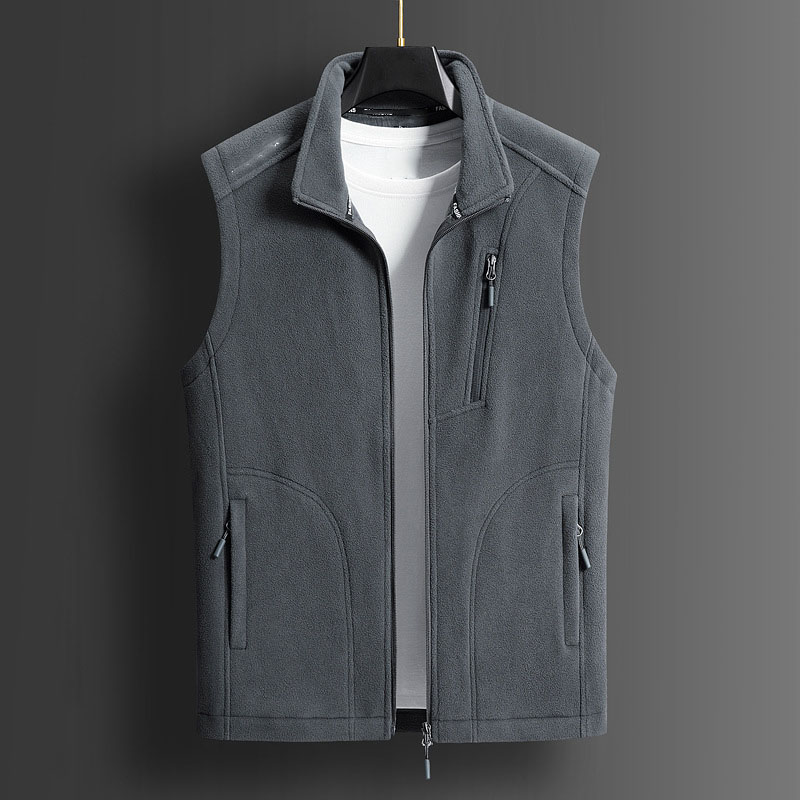 สีเทาของผู้ชาย