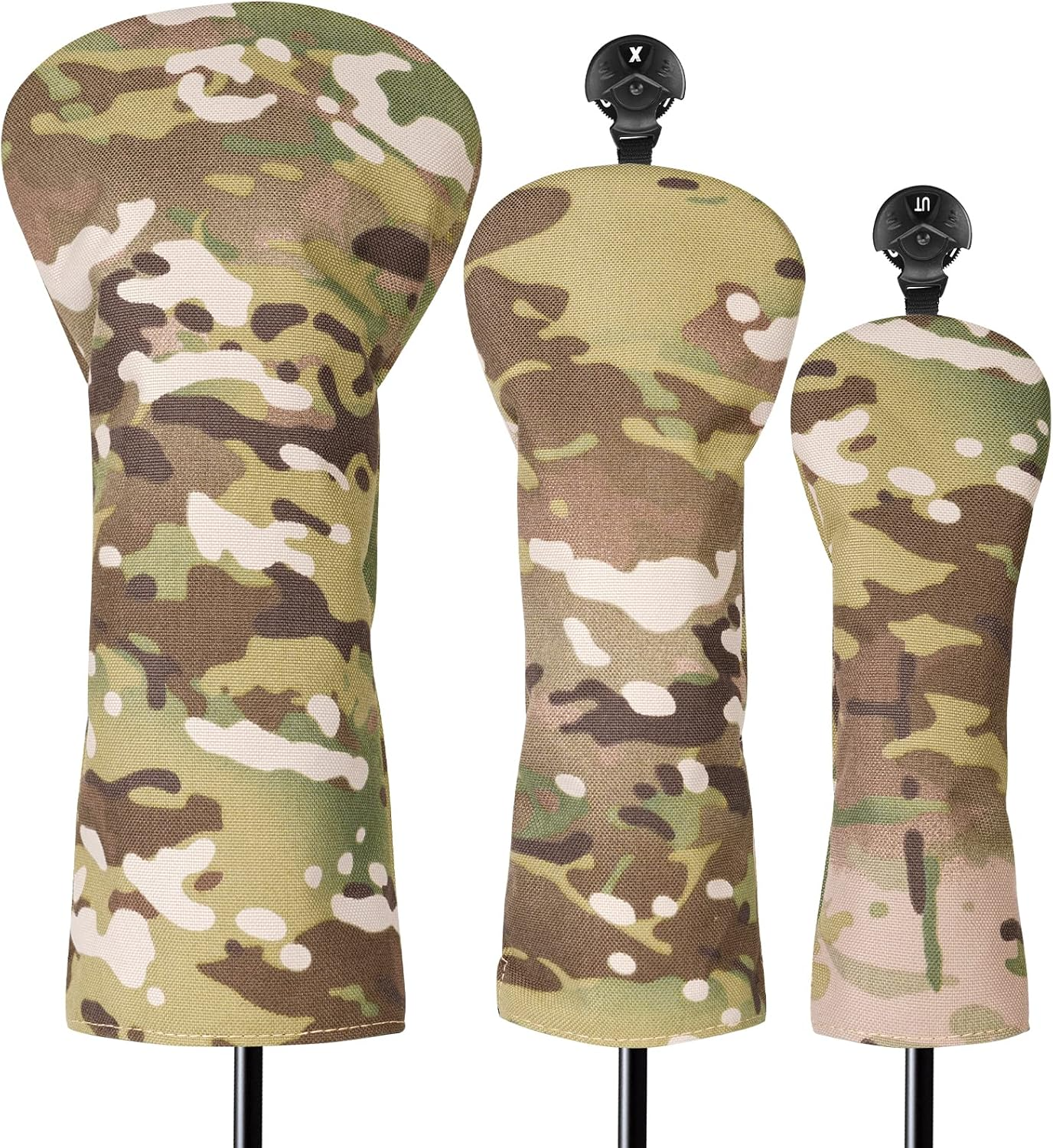 Camo