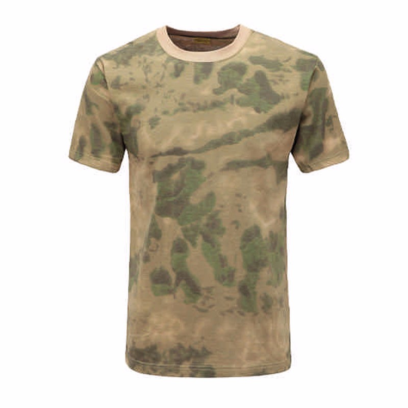 t shirt-2