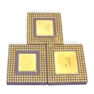 Altın seramik Cpu hurda işlemci hurda - Product Image 2