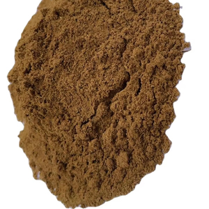 蒸汽灭菌禽粉动物饲料，无细菌蛋白动物营养，安全，营养动物饲料蛋白源