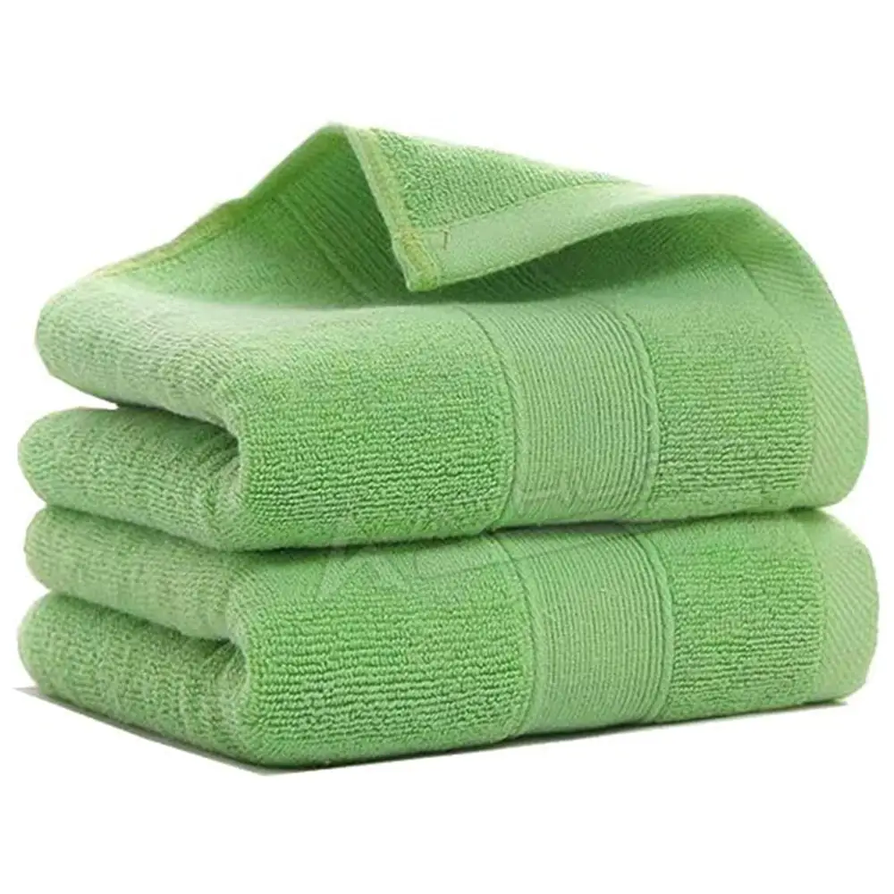 Factory Direct Sale Home Bath Towels Cheap Price Home Bath Towels Cotton Made Home Bath Towels