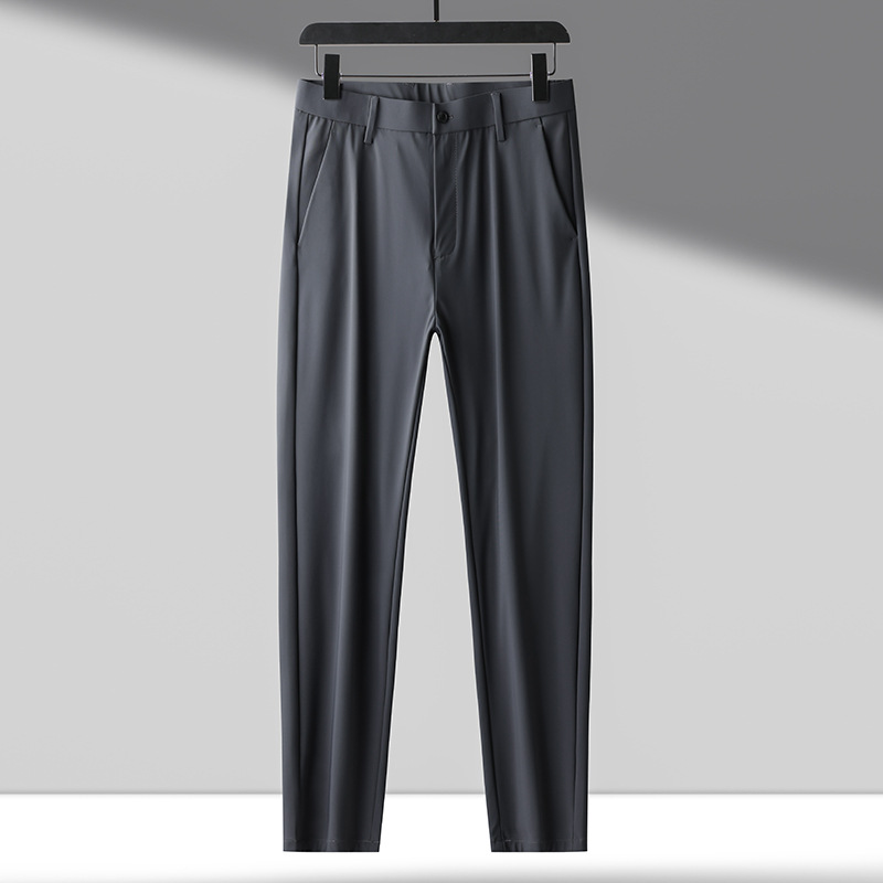 สีเทาอ่อน