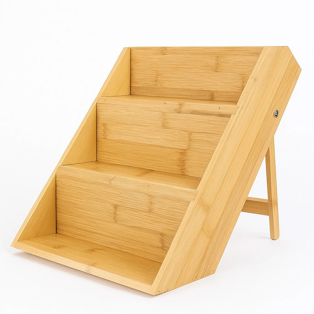 Bamboo