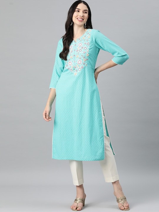 as per image