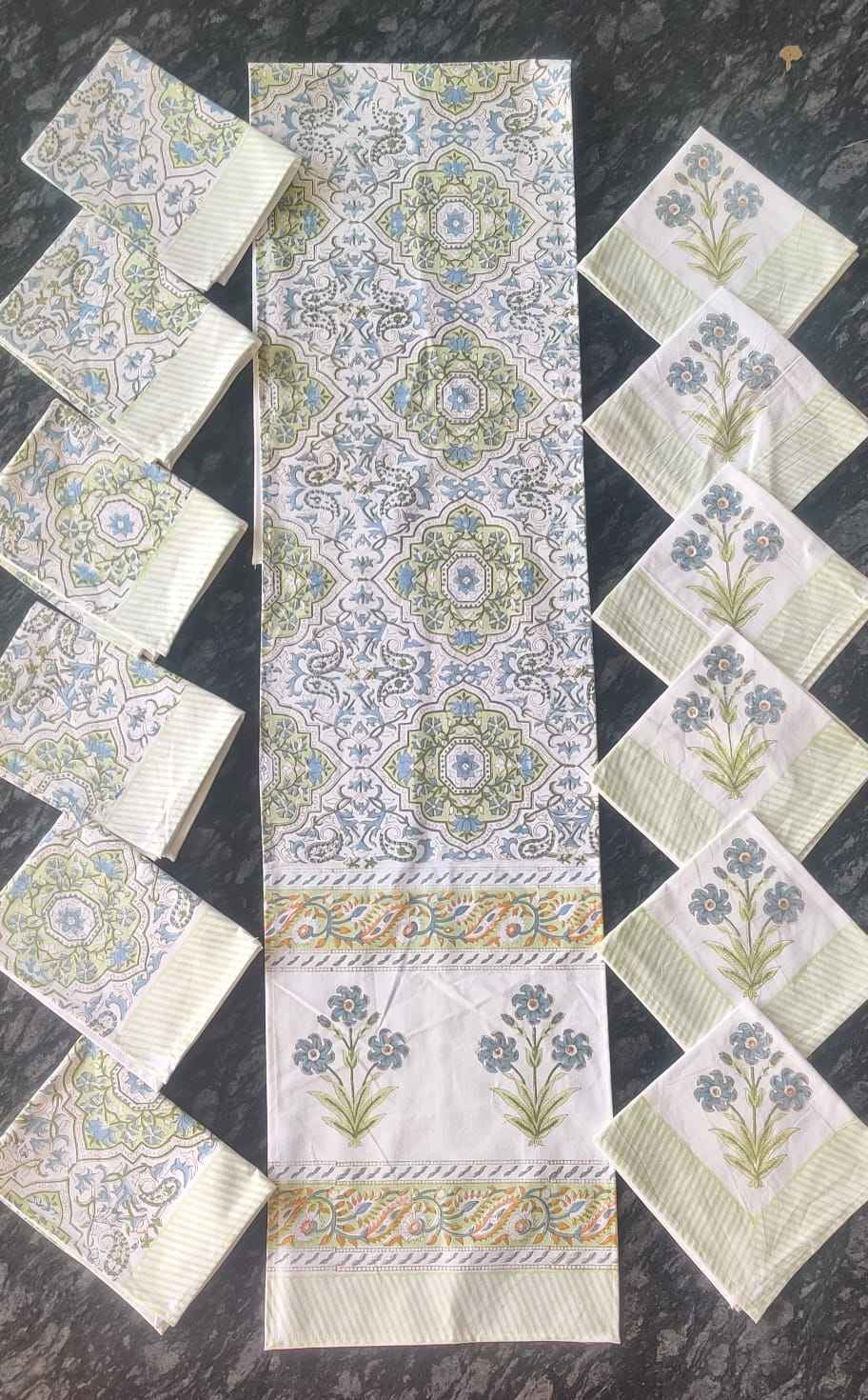 เช่นเดียวกับภาพ