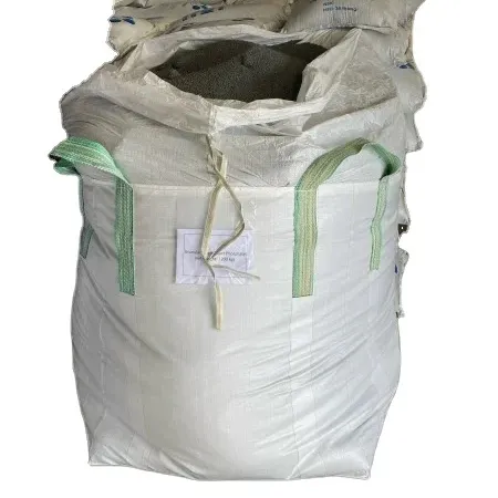 Engrais Phosphate de magnésium et de calcium fondu Vietnam Factory 50kgs bag 1000kgs bag en vrac