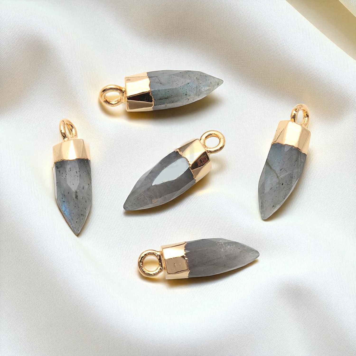 Labradorite