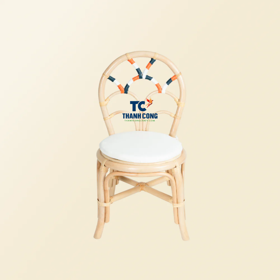 Adapté aux besoins du client