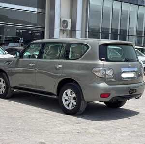 Used 2018 NISSAN <strong>PATHFINDER</strong> - Product Image 2