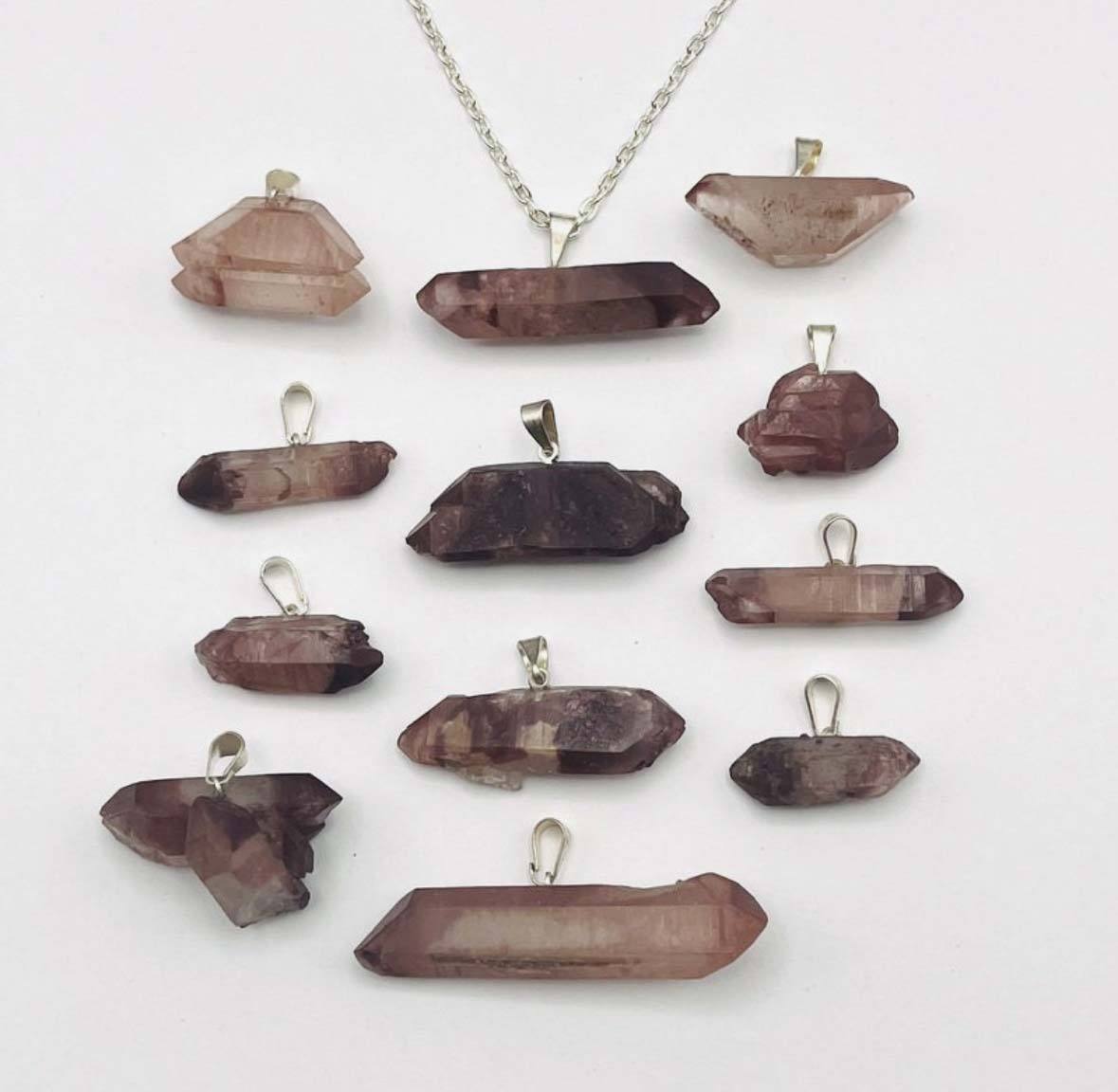 เช่นเดียวกับภาพ