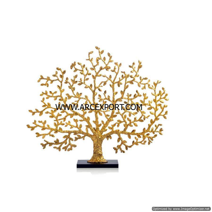 Oro