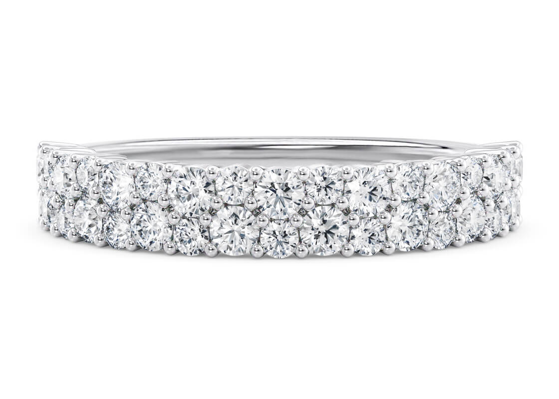 Argent Sterling 925