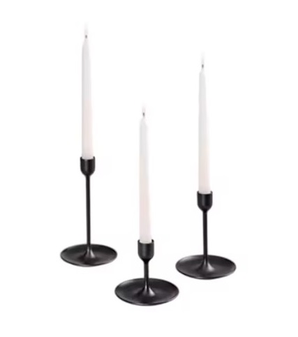 ตามที่แสดง