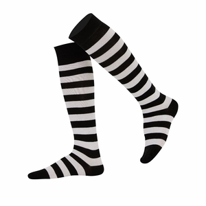 Highly Comfortable <strong>Socks</strong> Made With Advanced Fabrics in Custom Designs Perfect for Wholesale Purchase - Product Image 2
