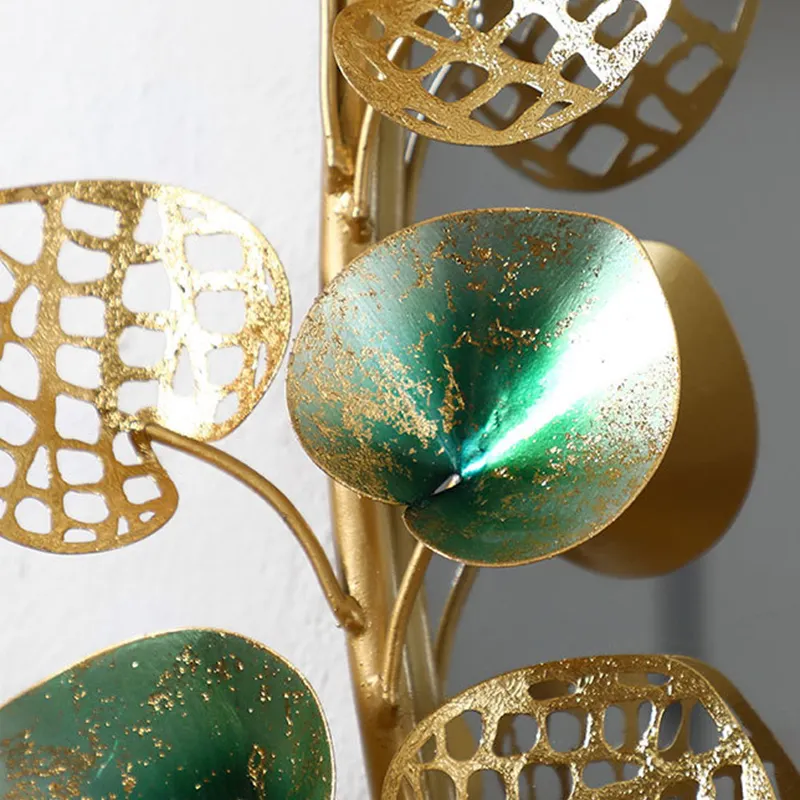 กำหนดเอง