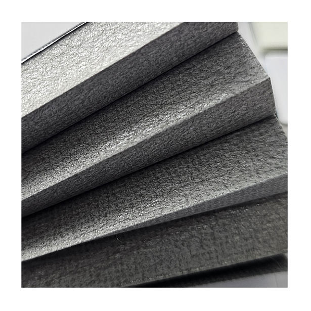 โบ-105เกนส์โบโร