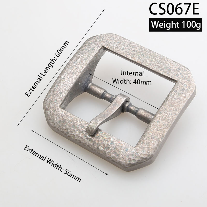 SC067E