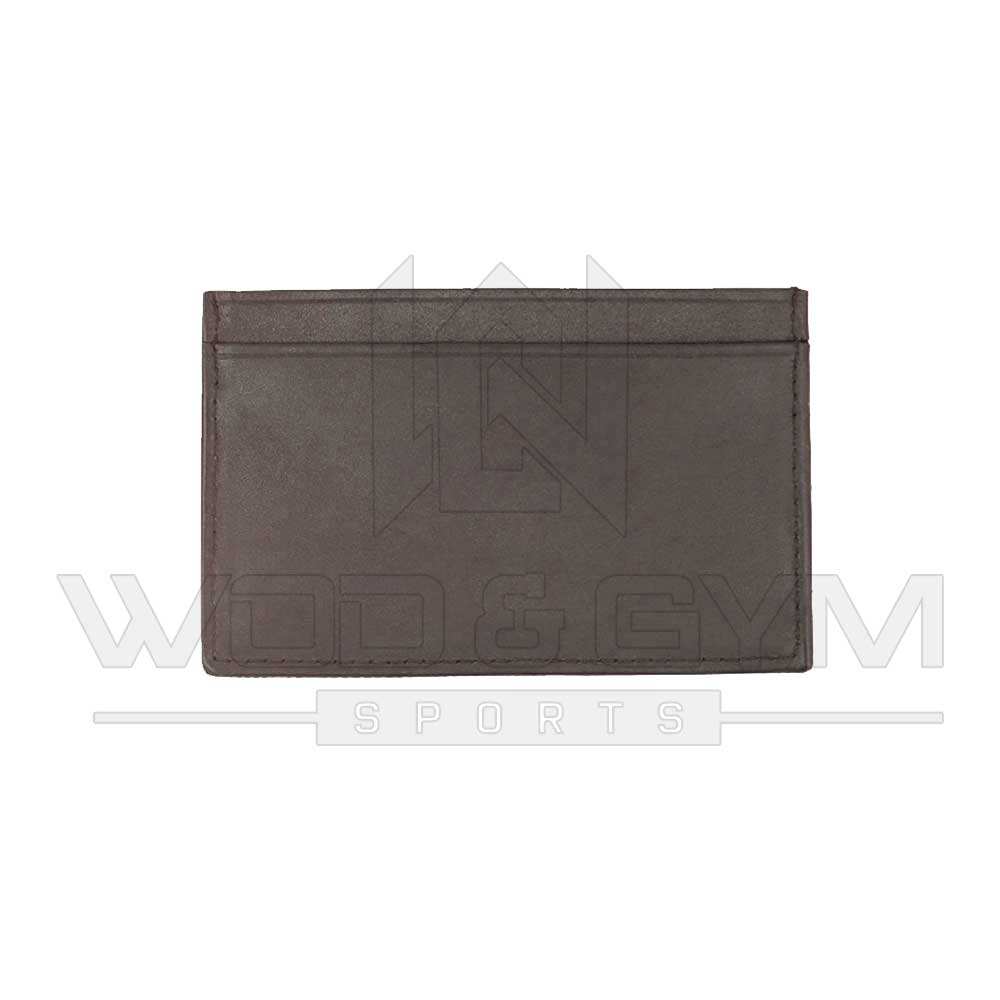 กำหนดเอง