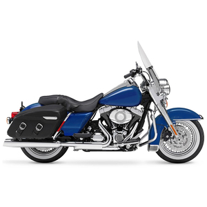 <strong>2025</strong> Ro-ad Ki-ngs Special 1816-cc Motor-cycle for sale with competitive pricing