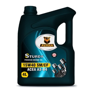 Toptan fiyat Premium Mineral benzinli Motor yağı 15W40 SM benzinli yağ <span class=keywords><strong>Ultra</strong></span> yüksek kaliteli Motor yağı benzinli Motor araçlar için
