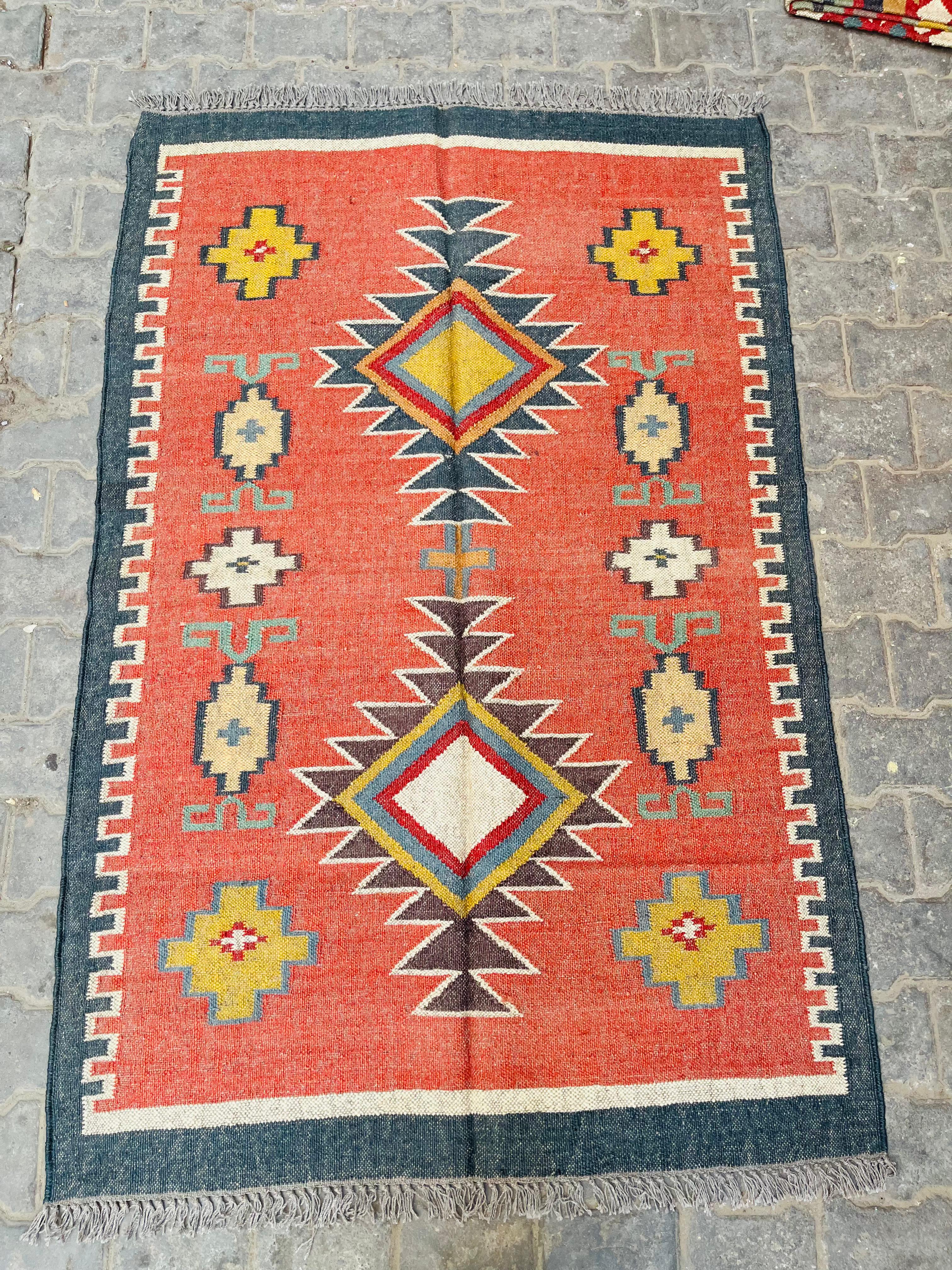 as per image