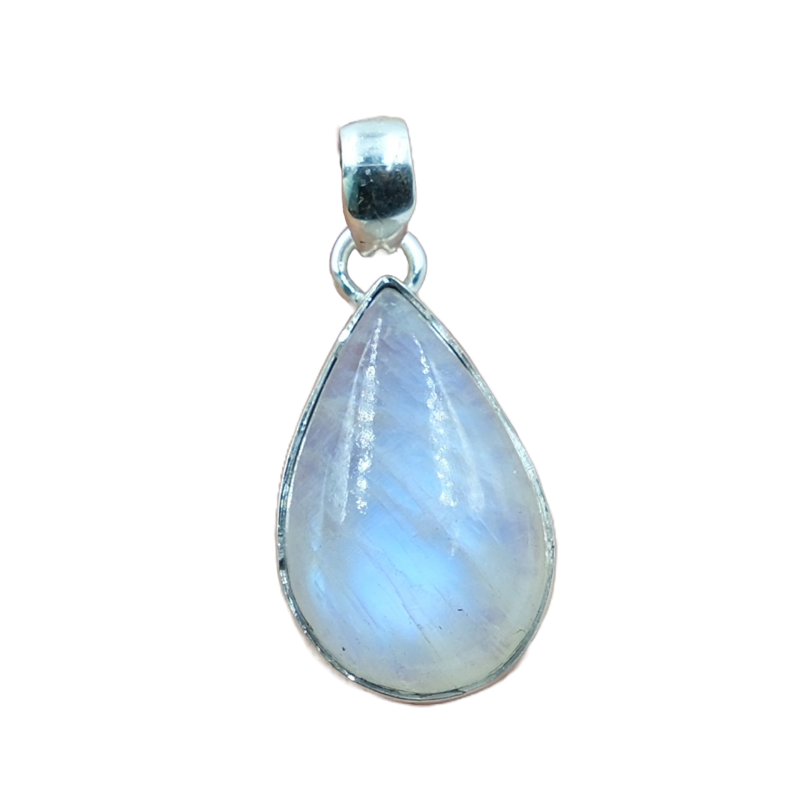 บลูแฟลช