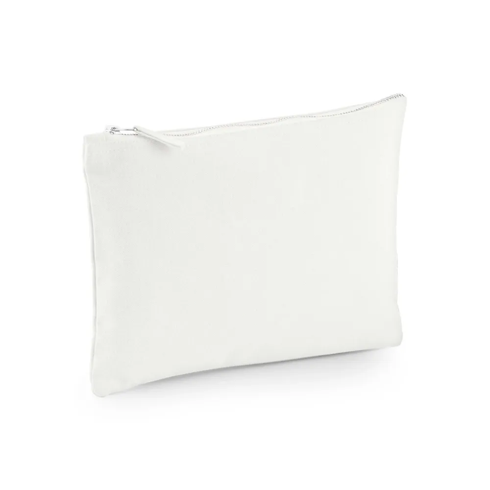 Black, Light Grey, Natural, Navy, off white