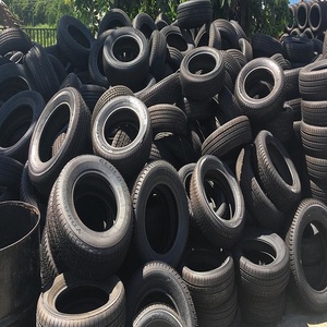 Fast Delivery Available for Used <strong>Tires</strong> Ideal for Resale or Direct Use with Excellent Tread Depth and <strong>Best</strong> Market <strong>Value</strong> - Product Image 1