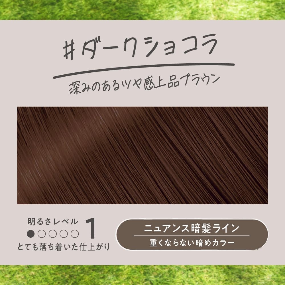 Chocolat