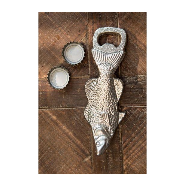 ตามที่แสดงในภาพ