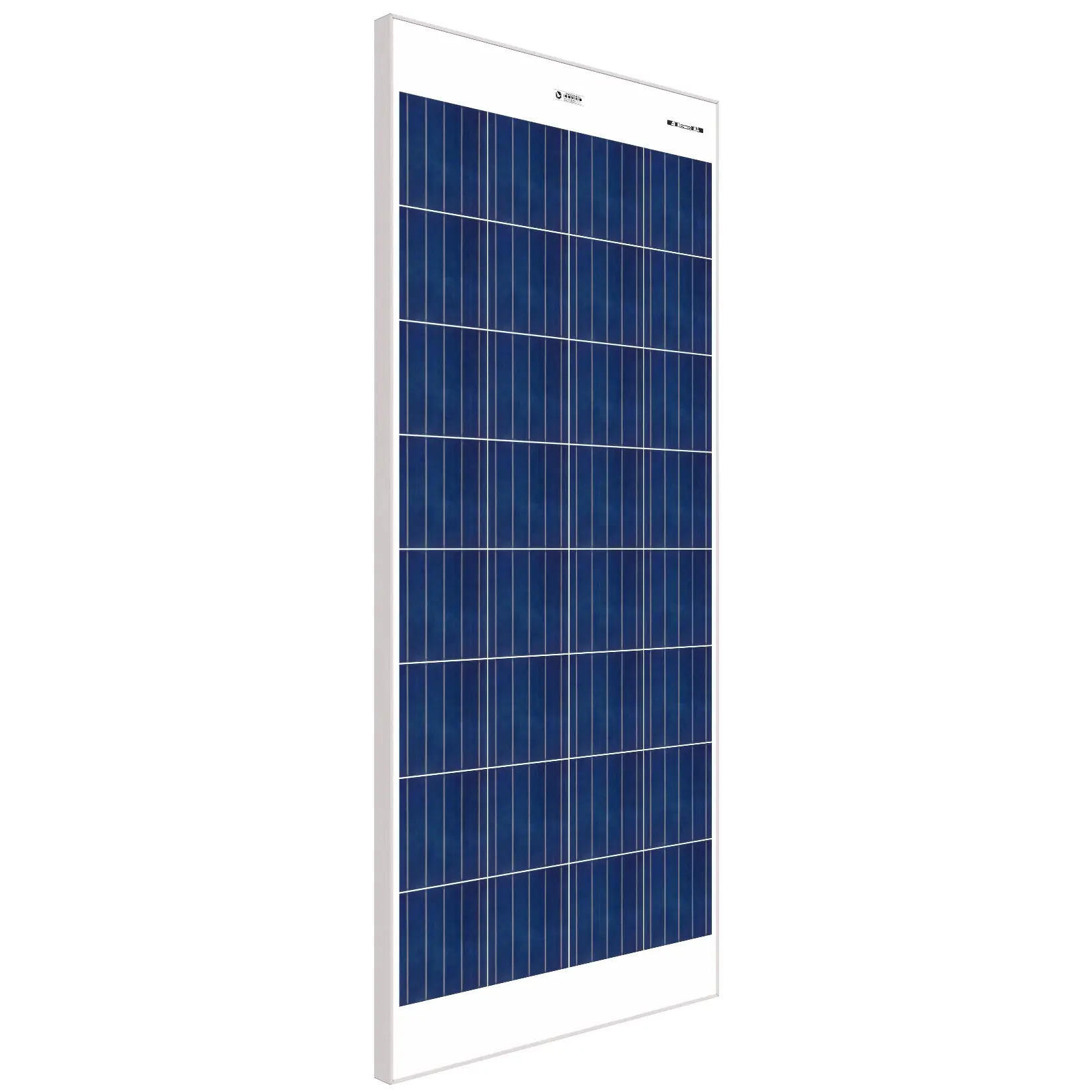 베스트 셀러 335W 폴리 결정질 태양 전지 패널 절전에 사용 최고의 수출업자에서 무게 20.5 kg 치수